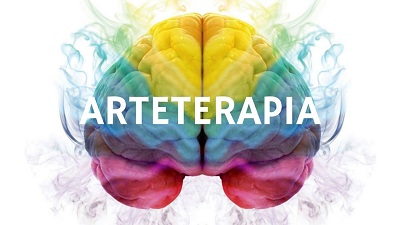 arteterapia