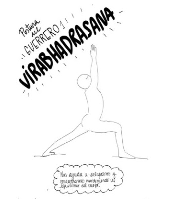 asanas