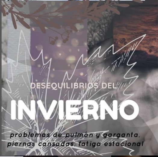 invierno