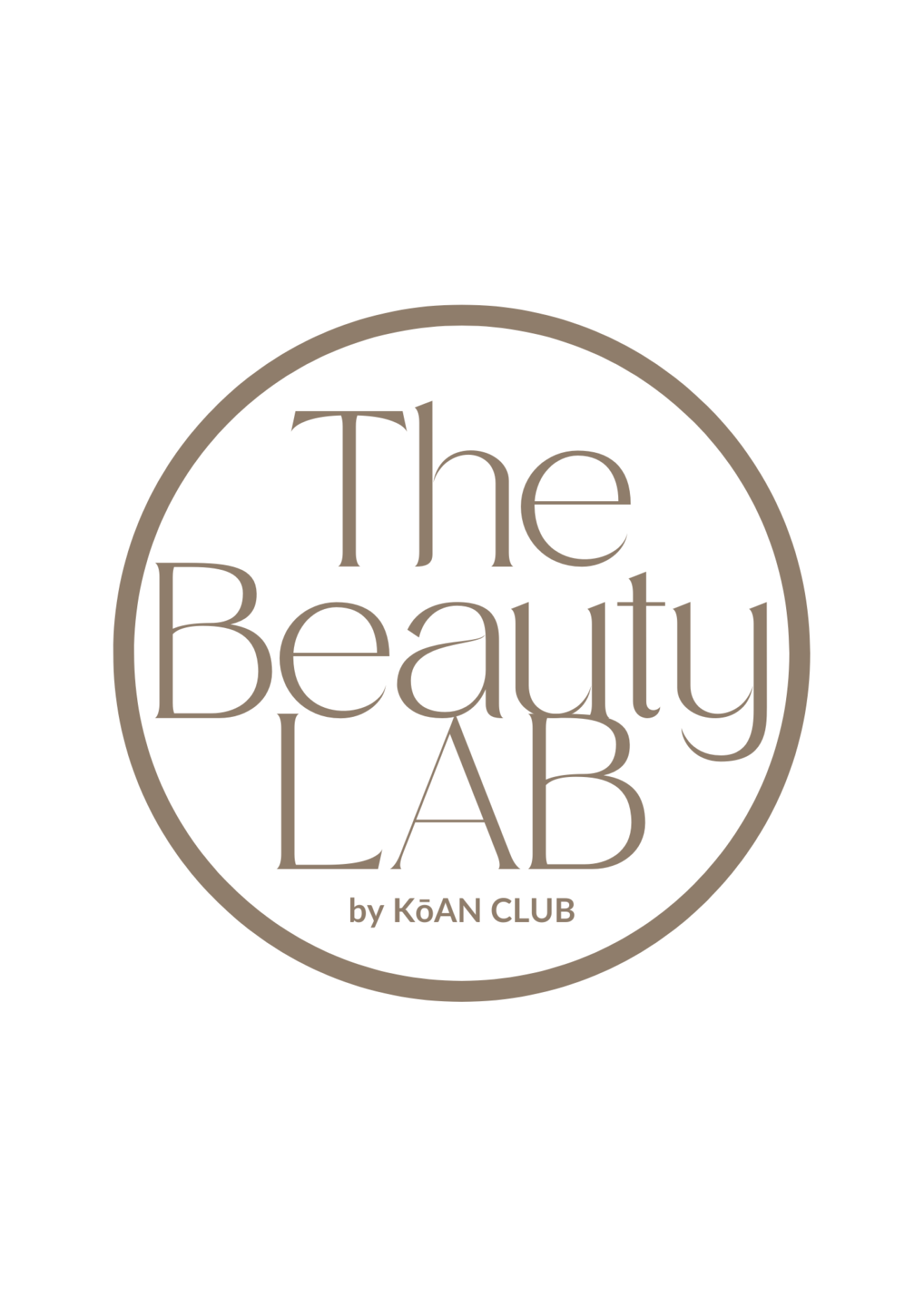 koan lab