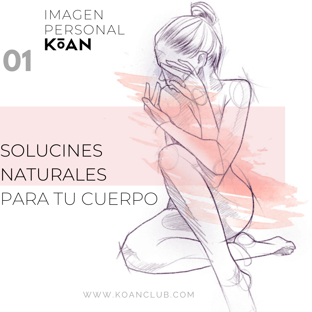 Los 6 secretos para ralentizar el envejecimiento