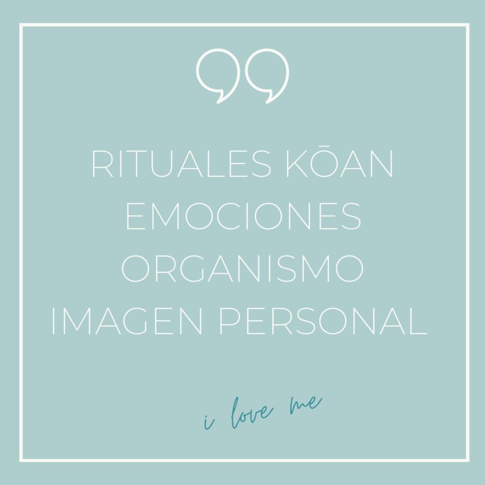 ¿Por qué dormir bien rejuvenece según KōAN? Razones clave de su importancia en el Método KōAN: Regeneración celular en su máximo esplendor: