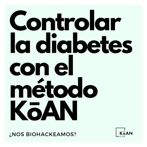 DIABETES