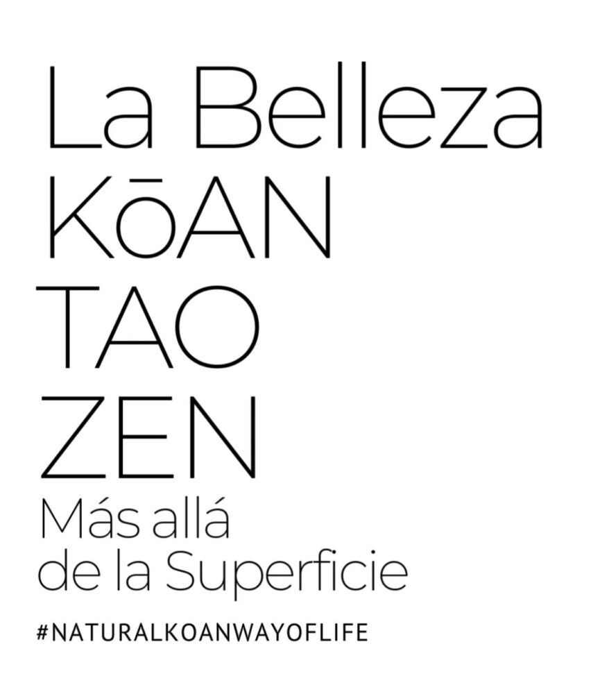 koan tao zen