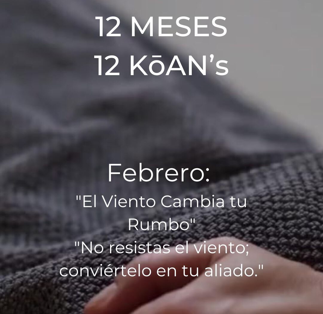febrero