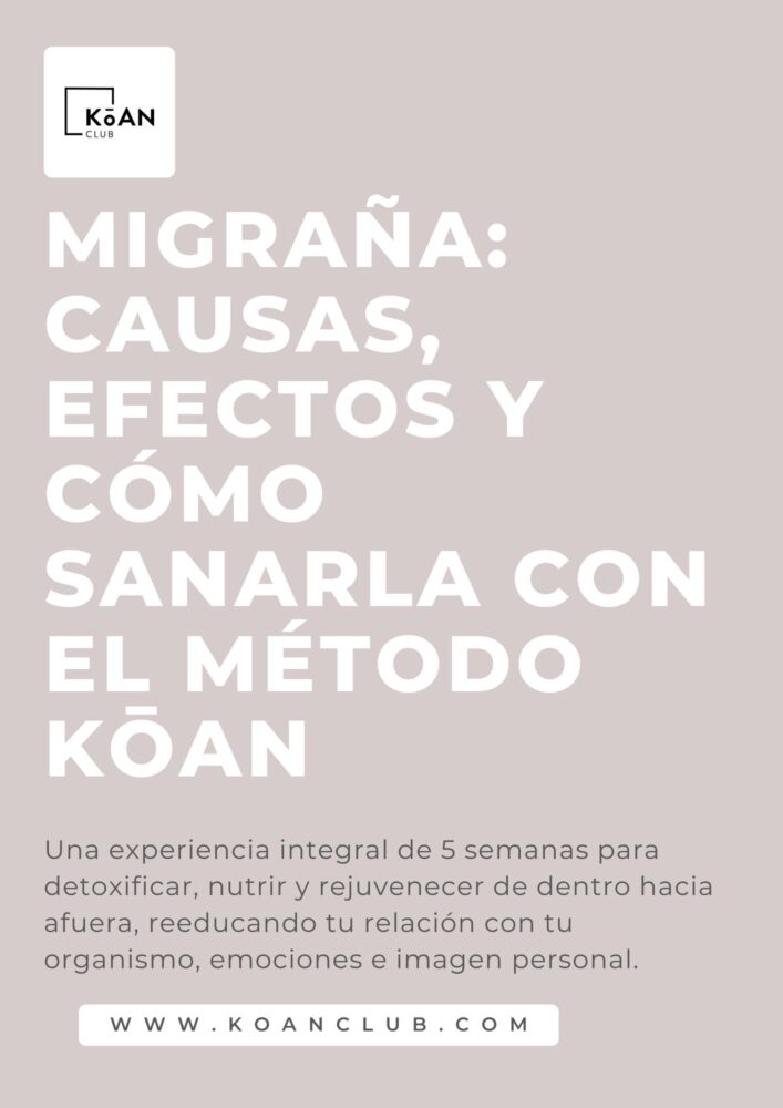 Rutina-KoAN-Migran