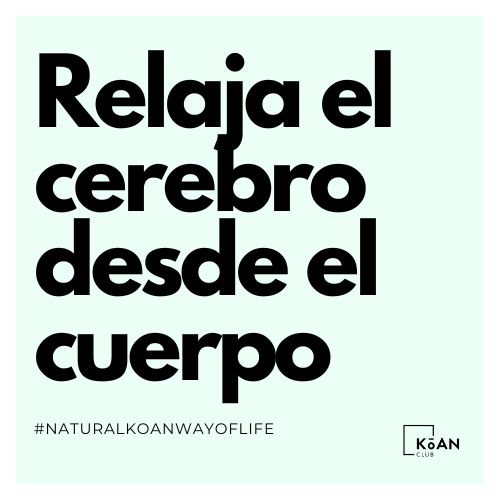 dormir bien rejuvenece