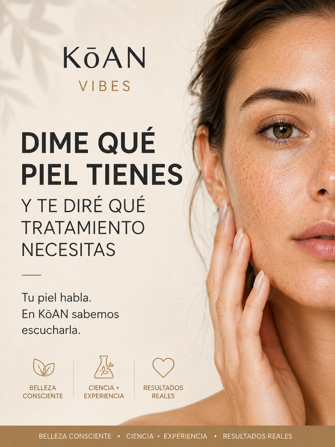 tratamientos según tipo de piel